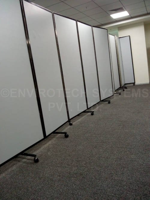 vertical-acoustic-partition